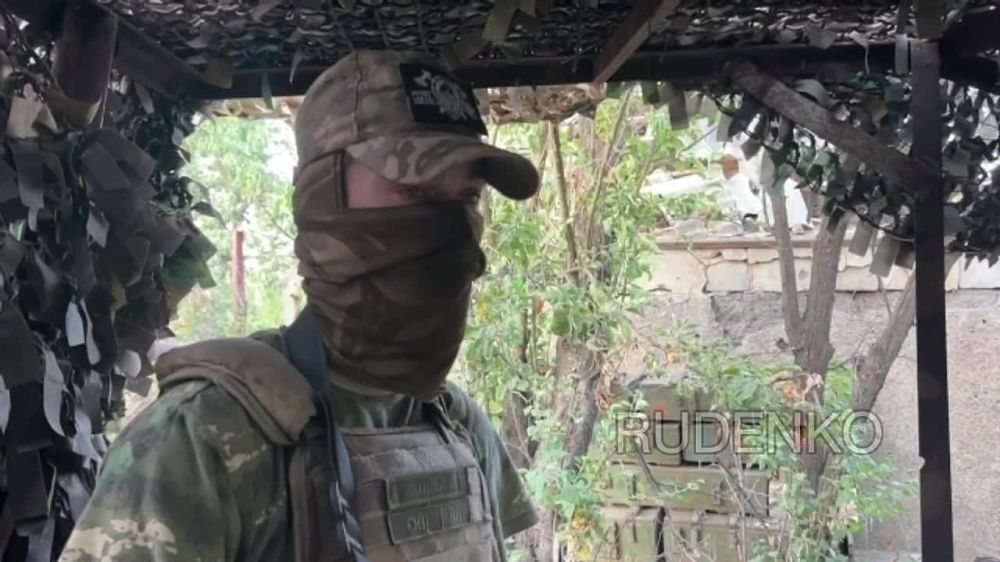 ������ �������: ����� ��������� ������ ������� ��������