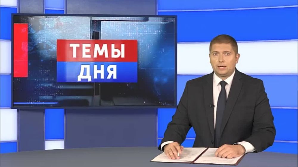 ������ ����� �� ���������� � �������� ������ � ��� ������, ���� �� ��� ����� ������������� ���� ������� � ���� �������