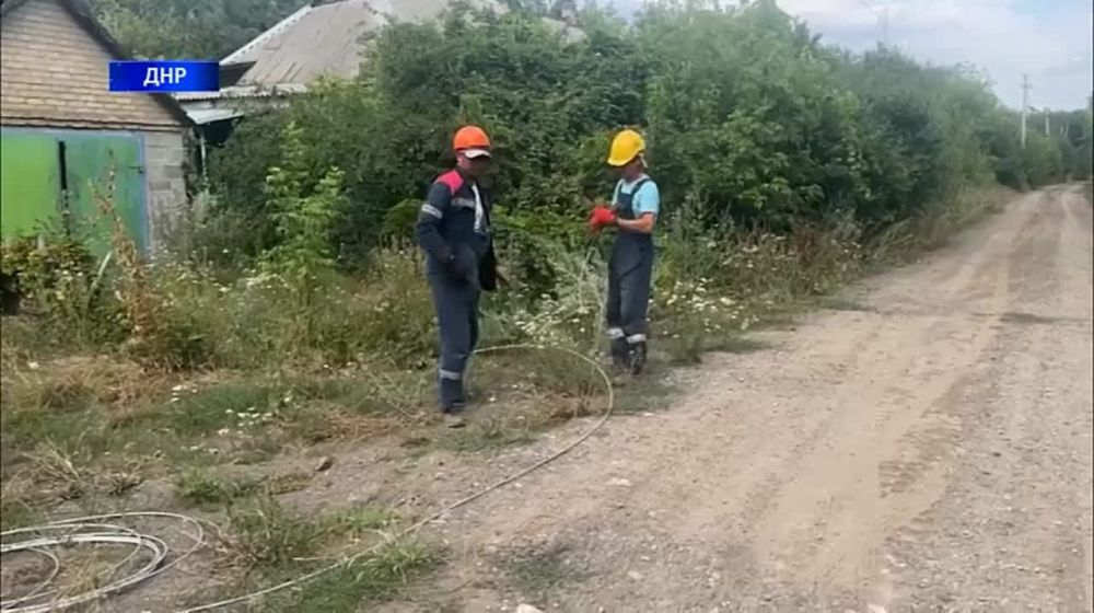 ������������ ������� �� ����� �������� ������� ������������� �����