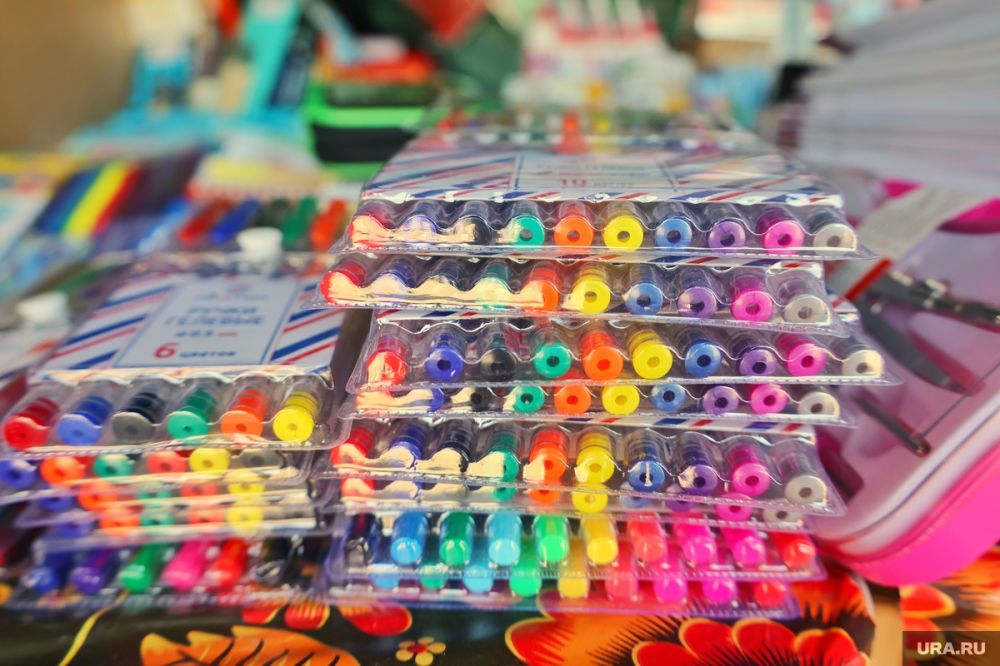 ����� ��������� �������� ������� � ������������ �������������� � ���. ����