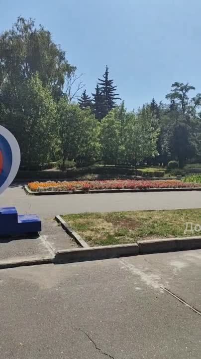 ����� ������: ���� ������� ������� �������� �� ��� ������