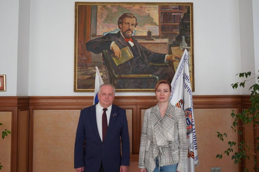 ������� ����������: ������� ������� � ������������ ������ � ��� ������� ����������