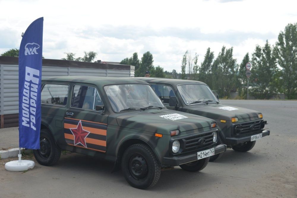 ���� ��������� � ��� ���������� ��� ������ ��� � �������� ������� ��� ����� �� ��������