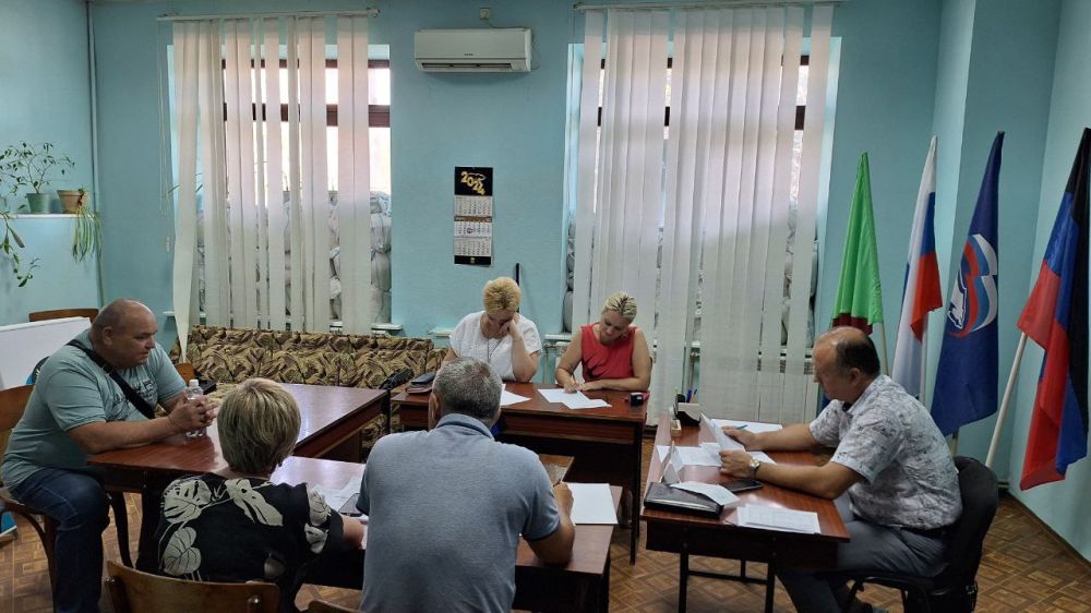 ������ ����� ������� ������ ����������� ����� ������������� ���������� ������ �������� �������� �������� ���������� ����� ��������