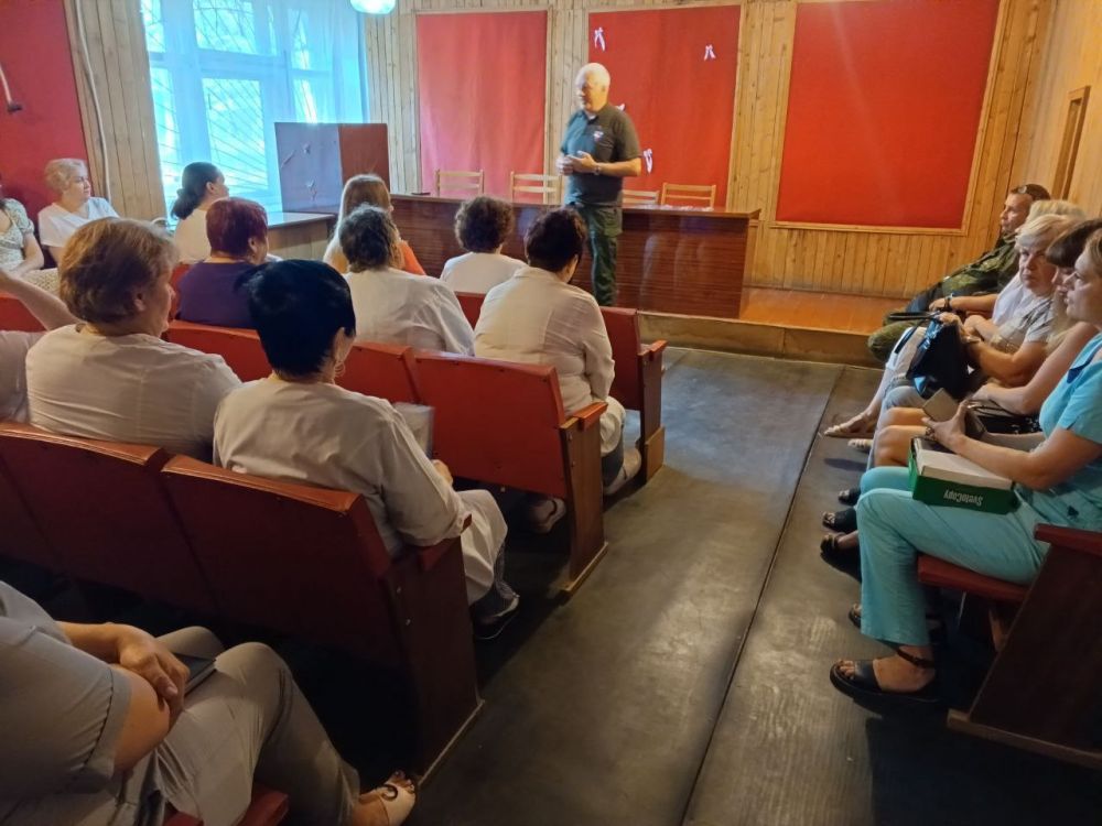 24 ���� ���������� �������� ��������� ������� ������� ������ ����������� ��������� ����������� ��������� ��������