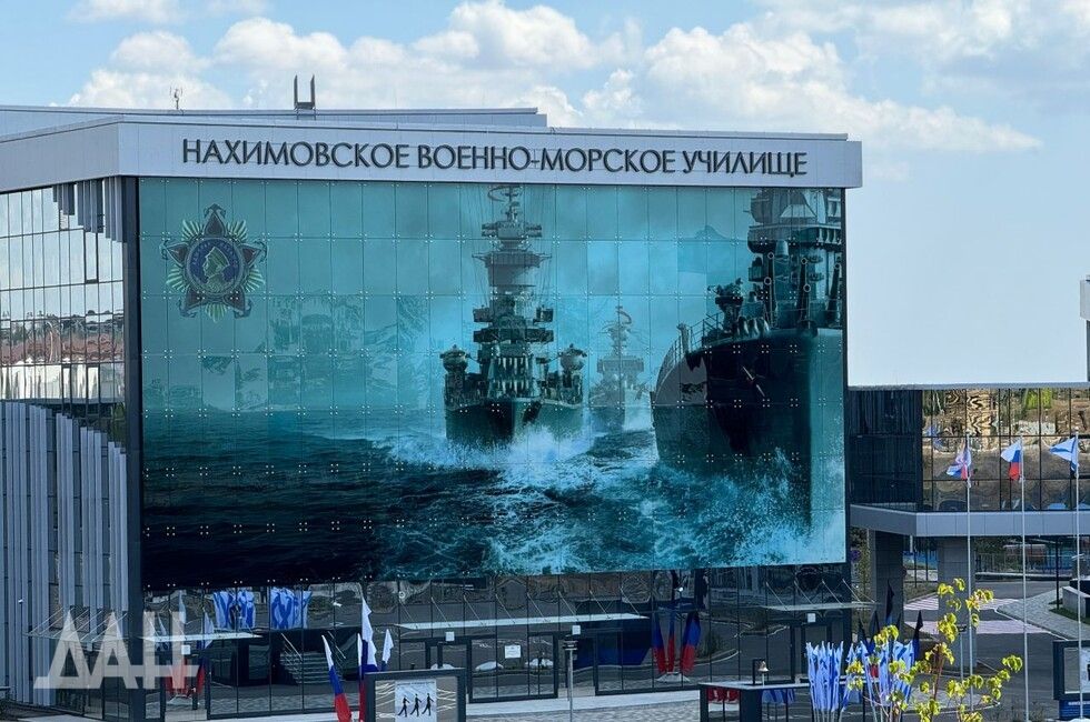 ����� �� ���������� ������ � ��������� ������ ������������ �������