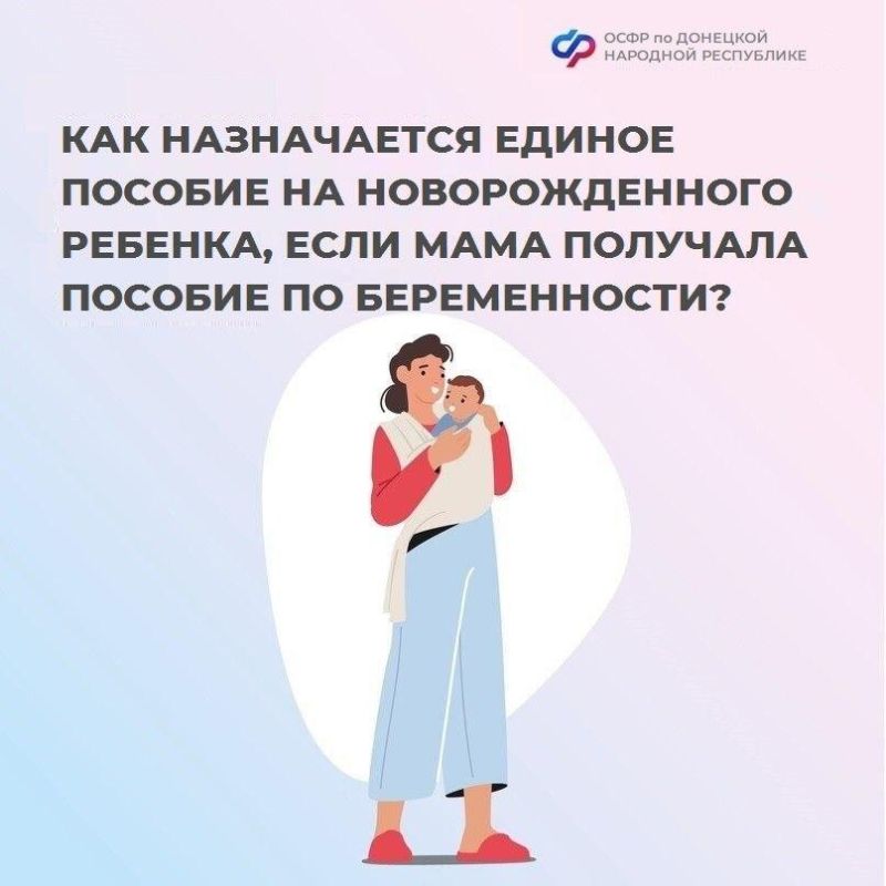 ��� ����������� ������ ������� �� �������������� �������, ���� ���� �������� ������� �� ������������?