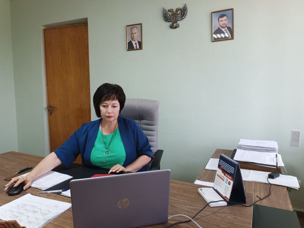 �������, 25 ���� �������� ��������,������������ ������ ������������������� ���������������� ������ ������������� ����������...