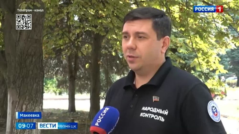 �� ������� ����������� ����� ������ �������� ���������� ������������ ����� ����� ����� � ����� ������, ������� ���������� �� ��� ������ �����-����� ����� � ��������