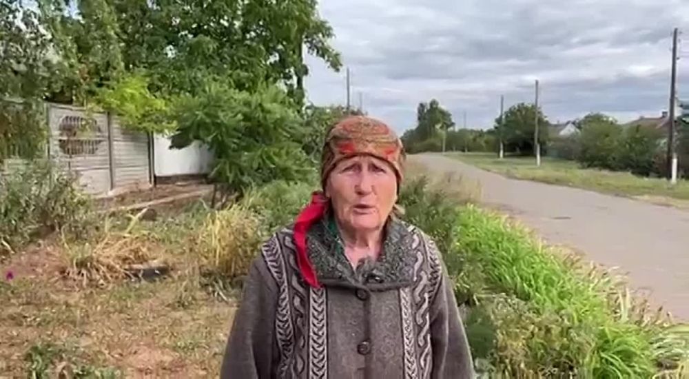 ������� �������: � ��Ψ ������, � ����� � ������ �٨ ���� �� ����: