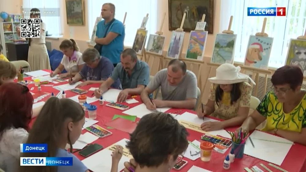 � �������� ��������������� �������������� ����� � ������ ������� ����� ����� � ���� ������ ���������� ������� ��������� ������ �������� � ������ ����� �������� �������������� � �������� ���������� ������� ��������