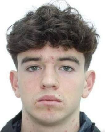 ������������ ���� ������ �������� ����� ������