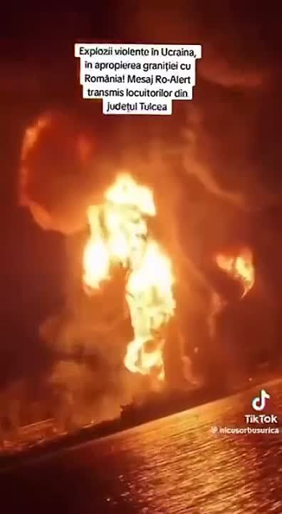 ������� ������ ���� ������ ��������� ���� ������ � �������� �������