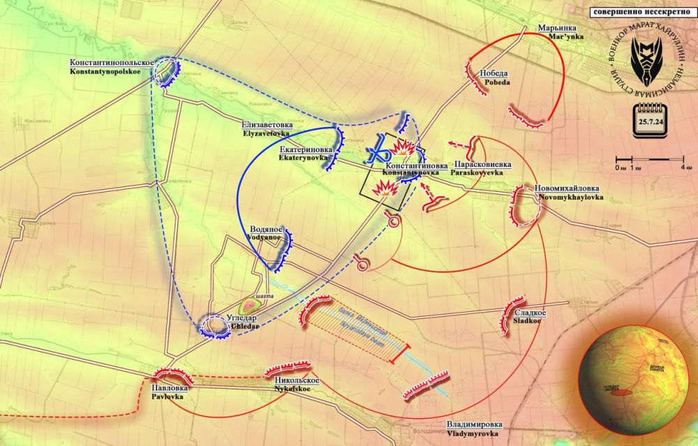 ����� ���������: �� ����-�������� ����������� ������������� ����� ����� ���������� � ������������ �.�.��������������