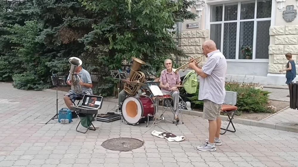 ������� ������: ����������� �����. ����� ���������