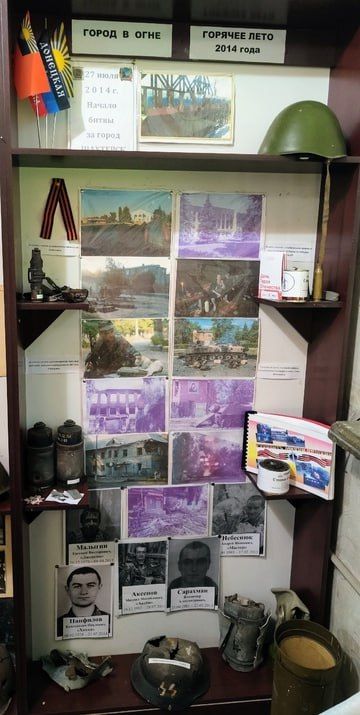 � ��������� ����������� ������������ � 10-� ��������� ������ ������ �������� � ������