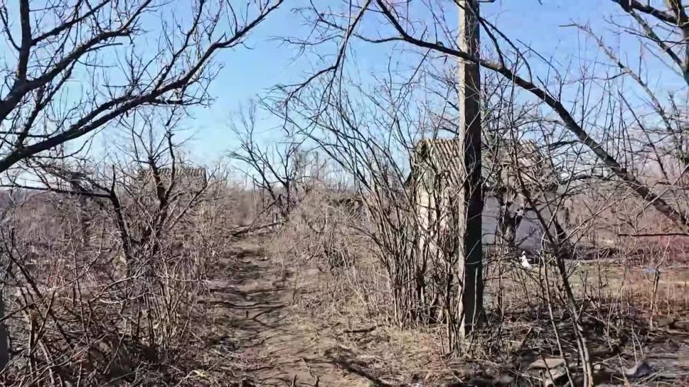 ������� �� ������ ������� @filatovcorr � ������ ���������� ��� ��������� ����� ��� 114-� ������� �� ��, �� �������� �� �������� � ���� �� ����� ����������� ����������� � ������ �� ������ ����� ����