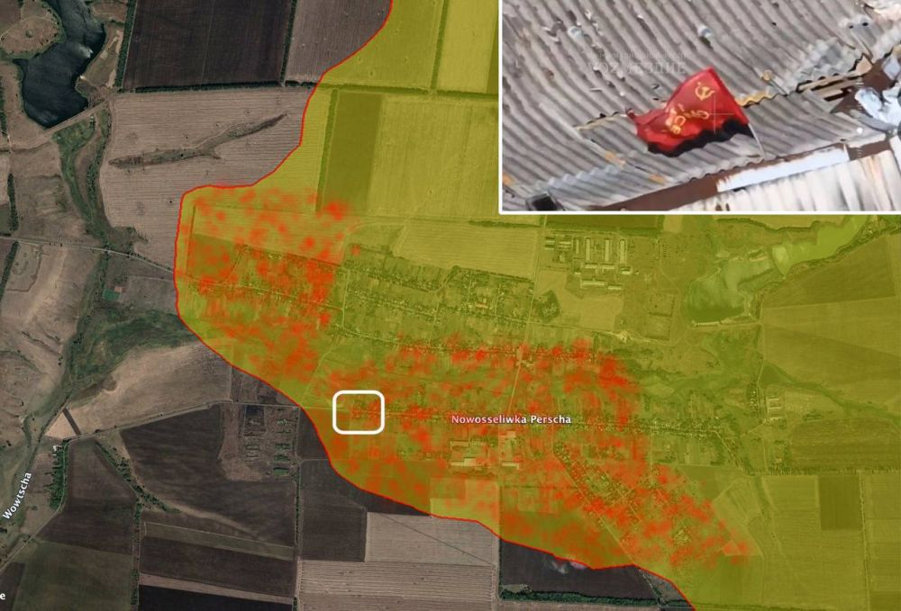 �� �� ��������� ������ ��������� ������ ���������, ����� ���� ���������� ������ � �������� ���������