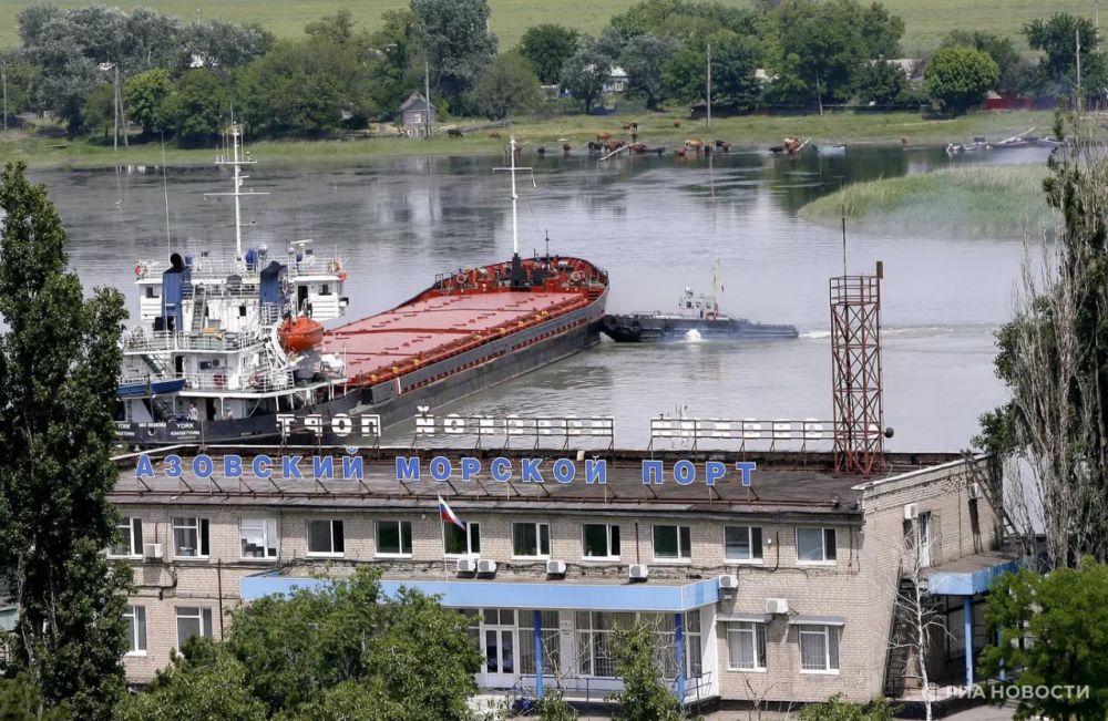 ������ ������, ������� �������� ������������ ������� � ���������� ������ ��������, ����� �� ������������ �� ����������������� ������ � ������ ��������� ����, ������ �������� ���������� �� ������� ��������, ���������� ������� ������� ��������