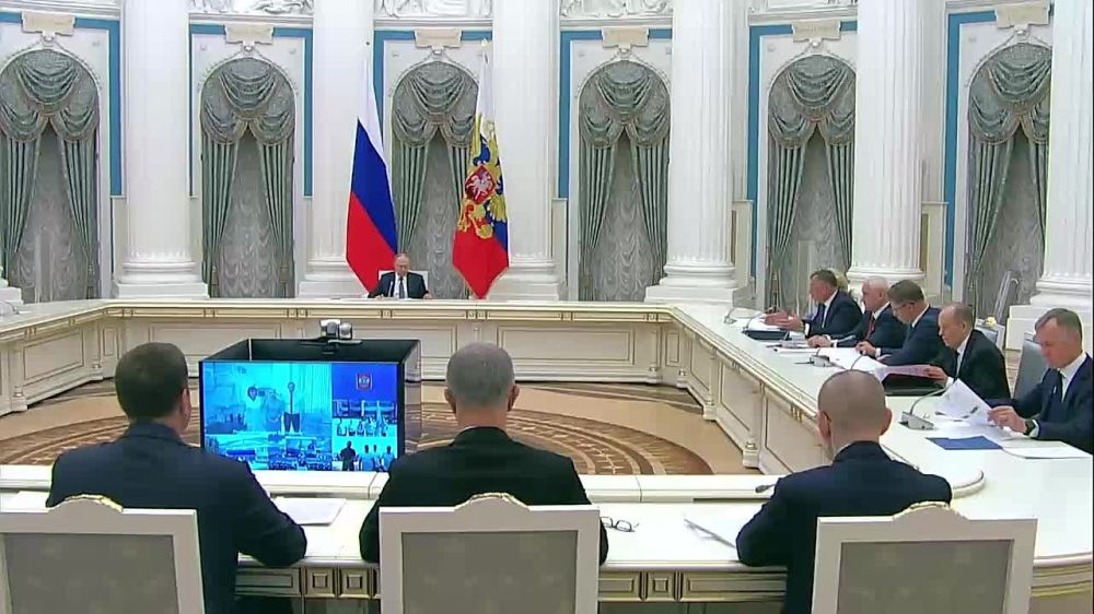 ����-������� ����� ��������� ������� ���������� � �������������� � �������� ����� ��������