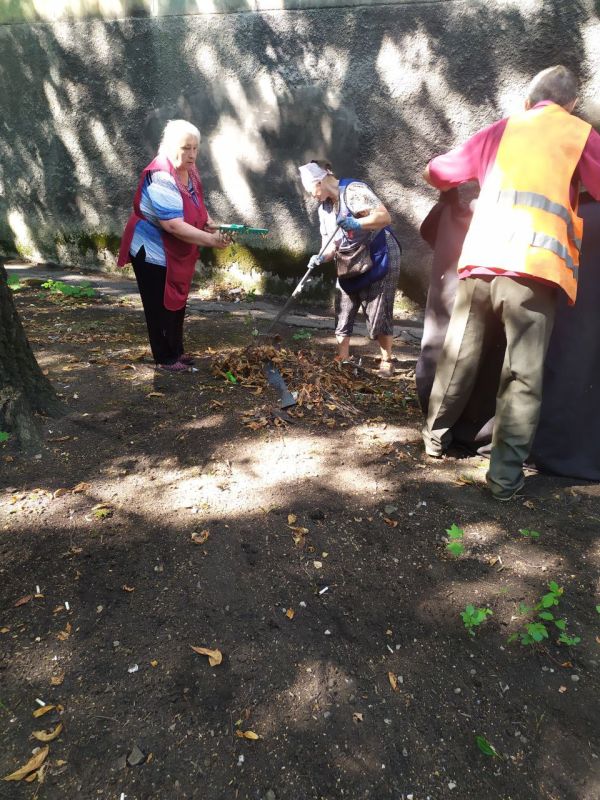 ���� ������: �������, 25 ����, � ������ ���������� ���������� ������� "��������� �����" �������� ������������ ��� "�����������" ��������� ������ �� ������ ����� ����� � �������, ������ ���������� ������ �� ����� ����������� 120 - 122