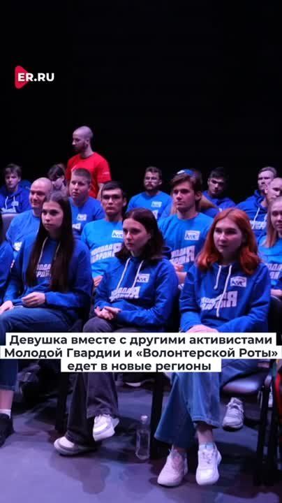 ���� �����: ���������� ��������� � ������ ��� �������� ������� ����� �������� ������