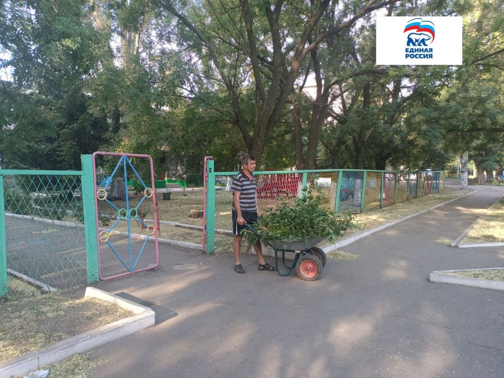 ���� �����������: �������, 25 ����, ���������� ������������ �����������, ����������, ����������� � ������ ����������...