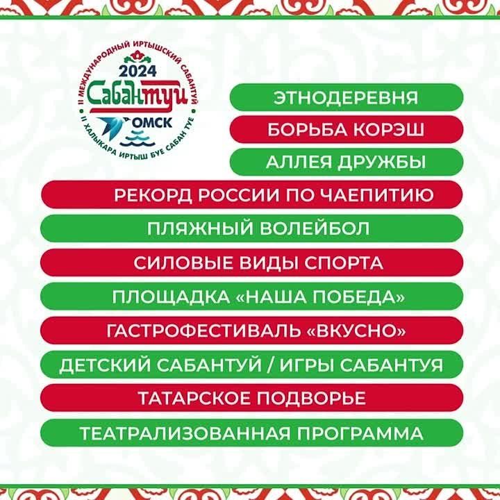 ������� �������: �� II �������������� ���������� �������� �������� ��� ���