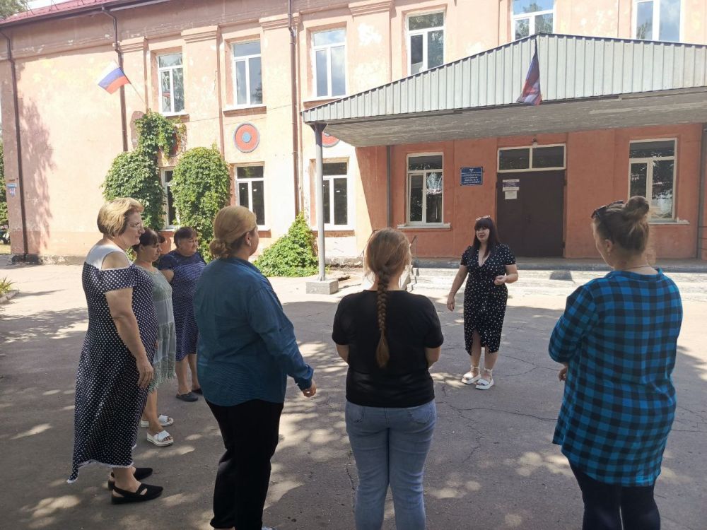 � ��������� ������ ������ ������� � ����������