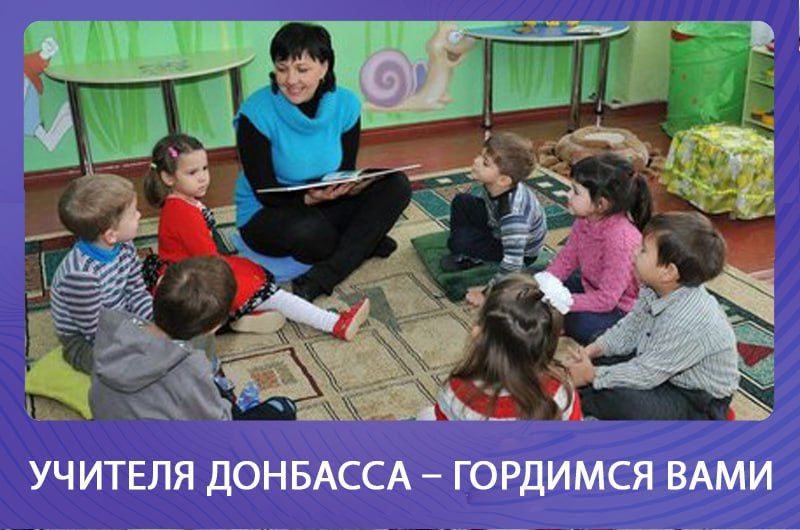 ����� ����������: ������� �������� � �������� ����: ������� ���������