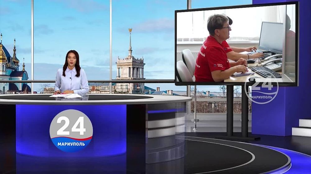 ������ � ���! ����� ��� ����� � ��������� ������� ����������� �������������� �����