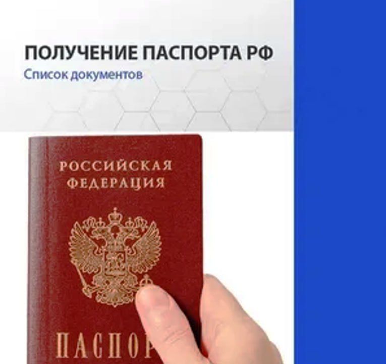 ������� �������: ��������� �������!. ����������, �������������� ����������� ���������� ���������, �������� ������� ���������� ���������� ���������