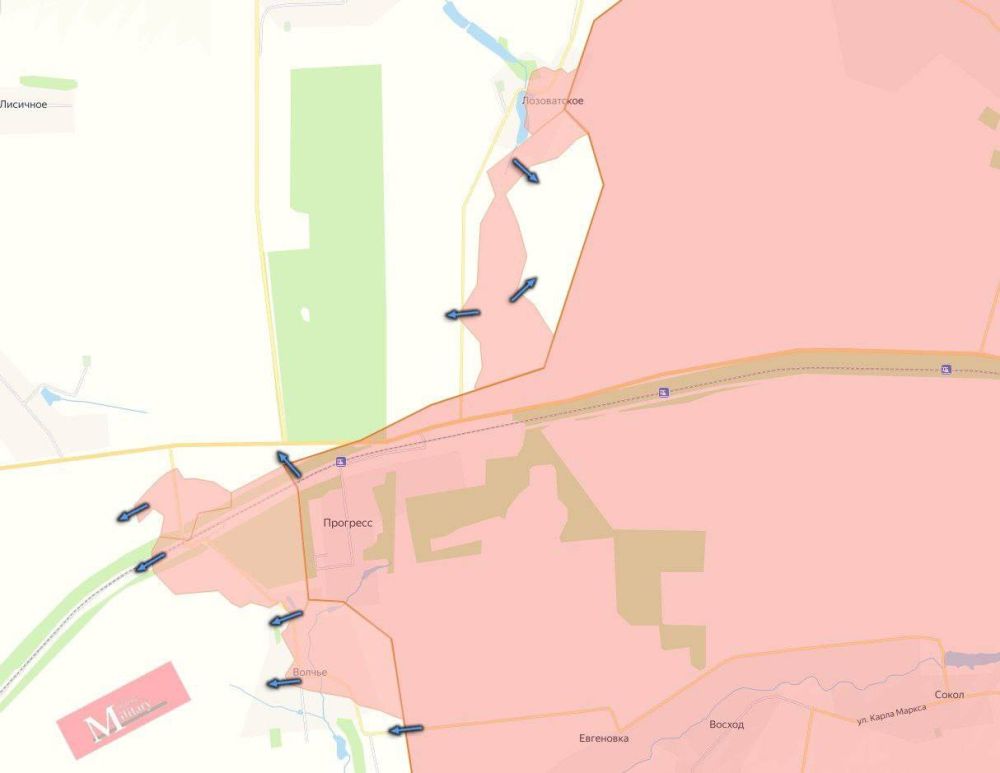 ���� ��������: ��������� ������. ���������� ������������ ����������� �� �� �� ���������� ����������� ������������ ������ � ��� �� ���� �������� �� �����������: ����� ��������, ��������� � ��������