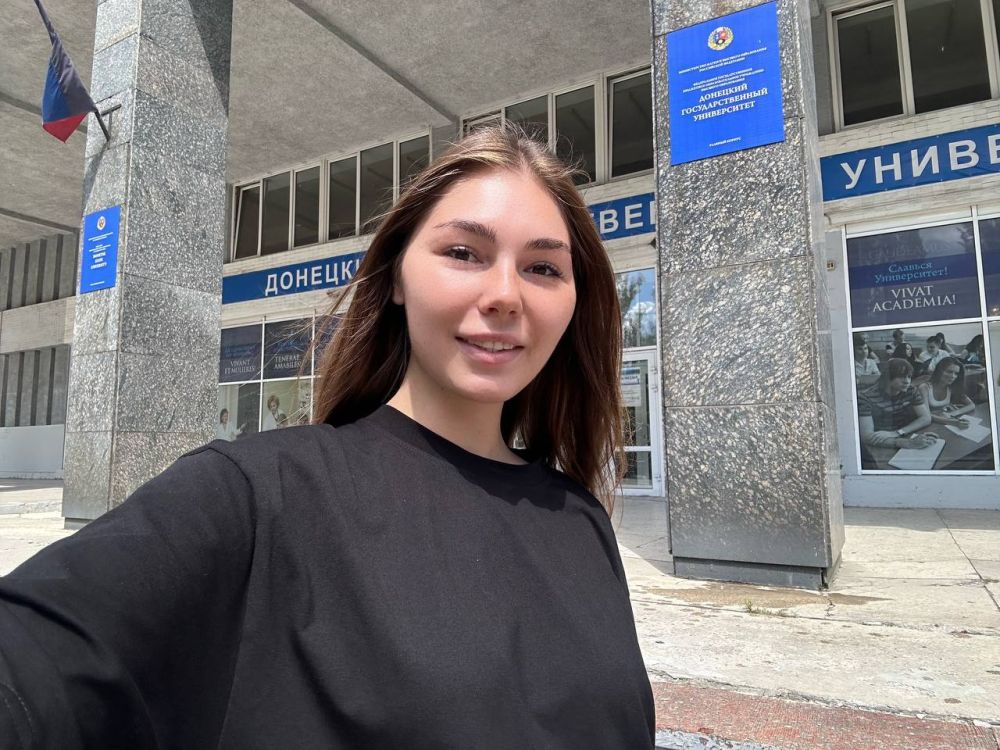 ������� �������: �� ��� � ��������� �� ������������ � ���� ������ �����������, ��������� ������� � ����� � ����������� � ������ ������������