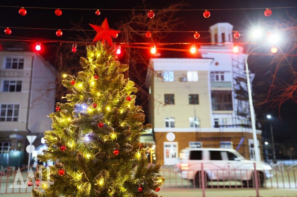 ���������� �������� ��������� 11 ����