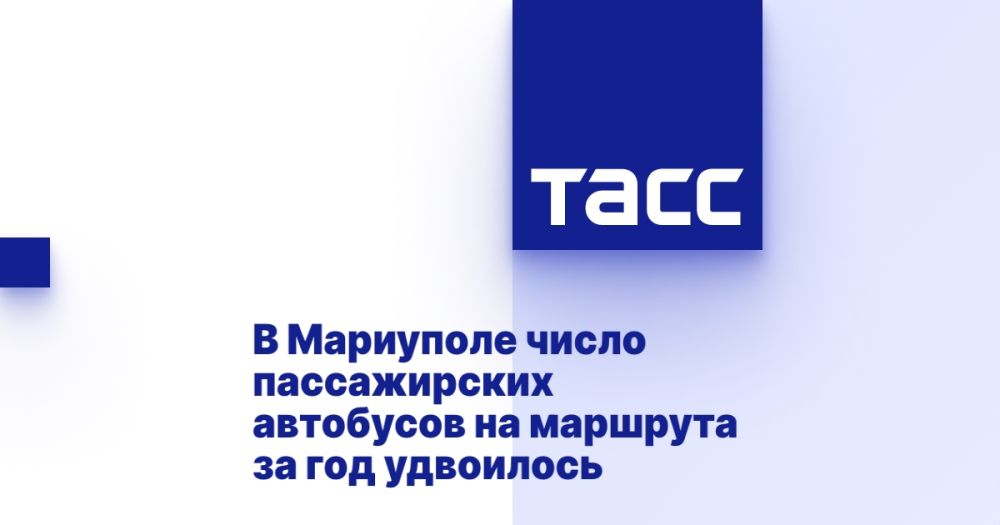 � ��������� ����� ������������ ��������� �� �������� �� ��� ���������