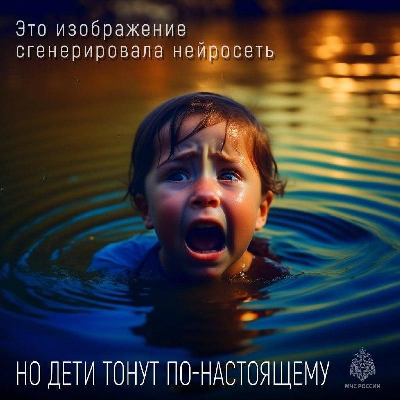 � ������ ���� � ��� �� �������� ������� ���� �����