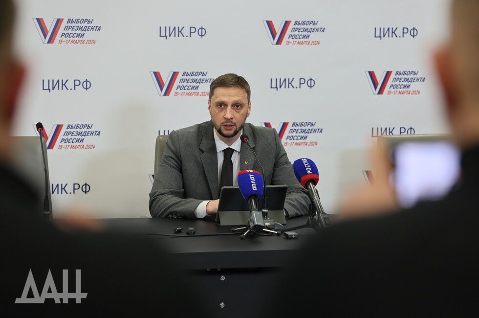 � ������ ������������� ���������� �������� ������������� �� �������� � ����������. �� �� ���