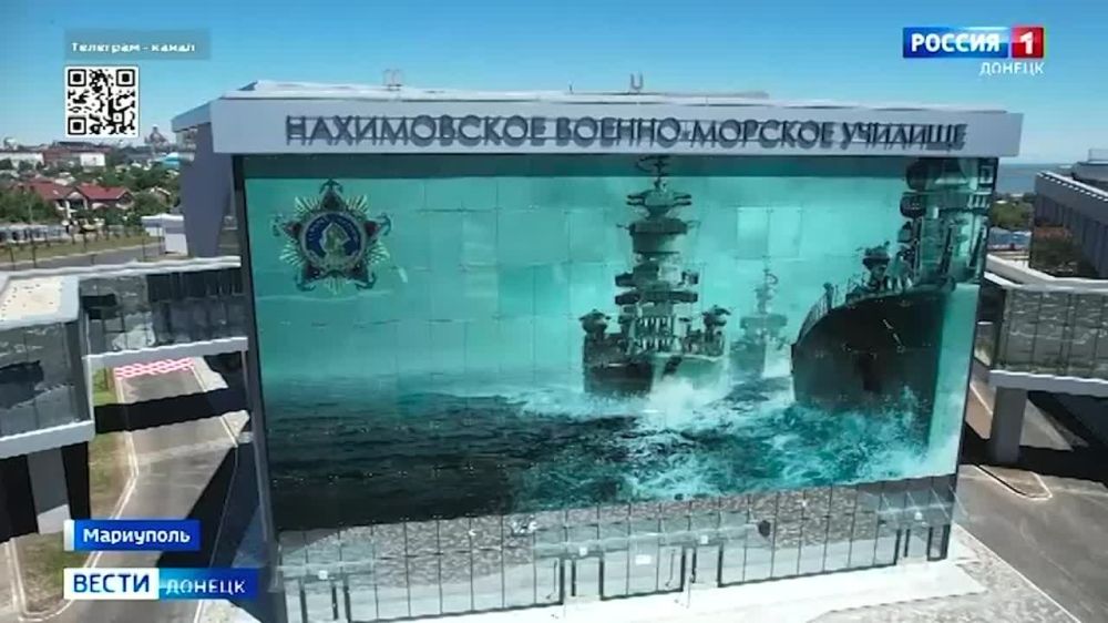 ����� ������ �������� ������������ ������� � ������ ������������ ������� � ��������� �� ���������� ������ ��������� ������ �������� �����