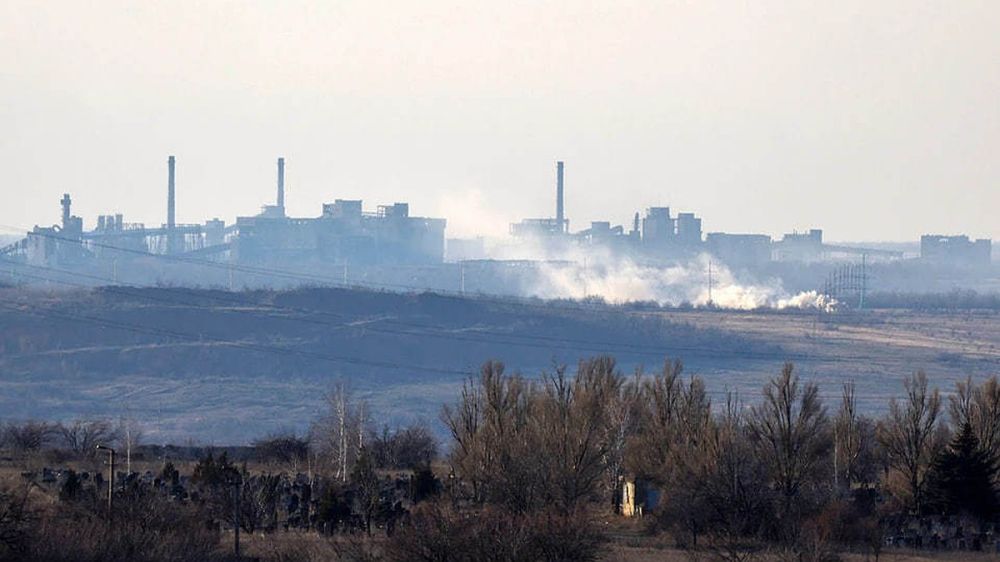 ��� �������: ���������� �� ����� 47 ��� ������ ������� � ��������