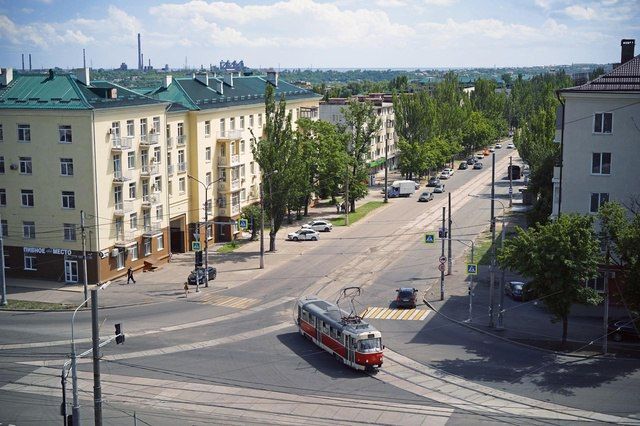 ��������� ������������ ������������� ��������� ��������� ������ ������������ ��������