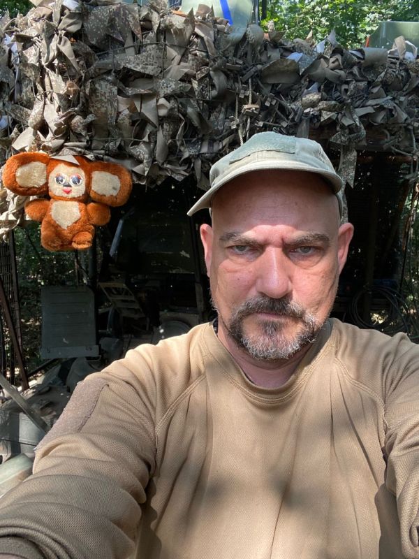 ������� ������: ��� ��� ����� � ��������� �� 10 �����, ��� �� "����-��������" �����������