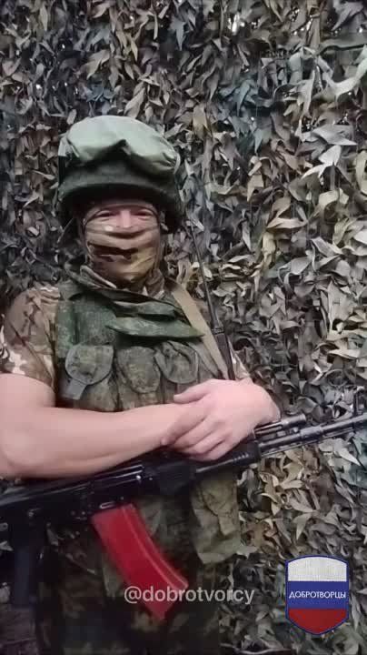 ��������� ������ �� ����������� �������� ���������� � ���� ������������