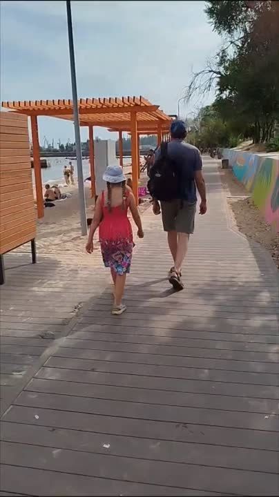 ����� ������������� ����