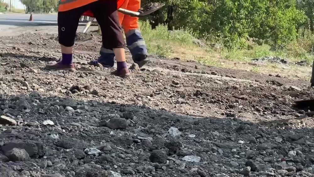 ������� �������: ���������� ����������� ��������� ������ ��������������������� ������� ������ �� ����� �������� � ������