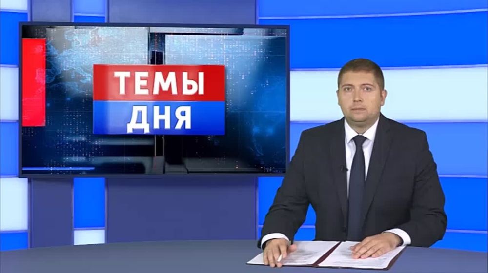 25 ���� ���������� ���� ���������� ������� ��������� ���������� ���������