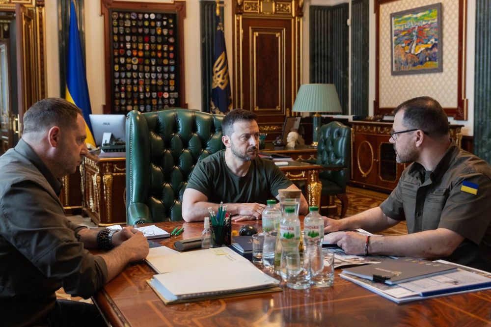 ��������� ������� � ������ �18-������� ������ �������