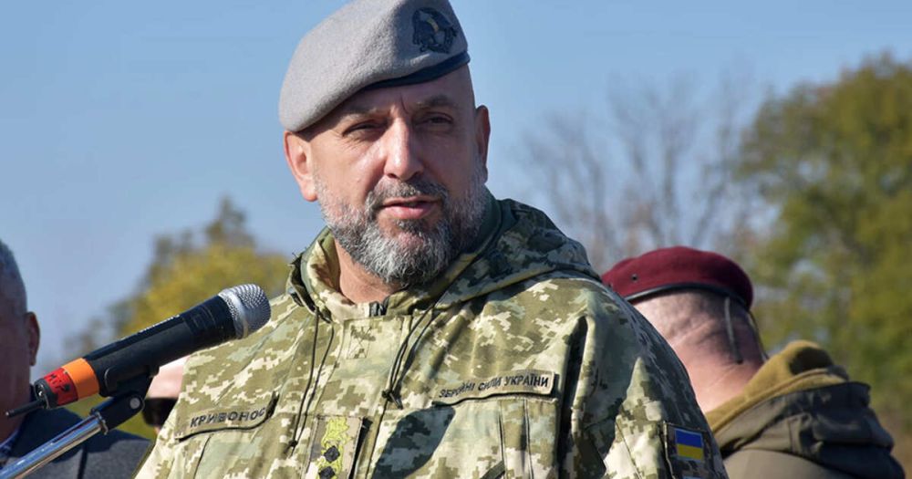 ���-���������� ��� ����������� ��������� � ������������� � ��������