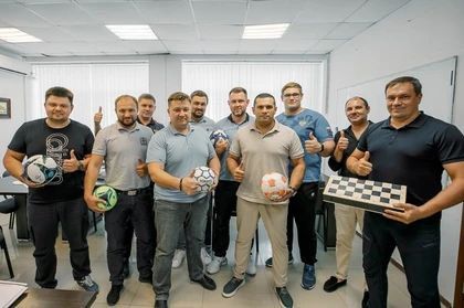 � ��������� ������� ��������� �� �������� ������� � �������� ���� �� �����