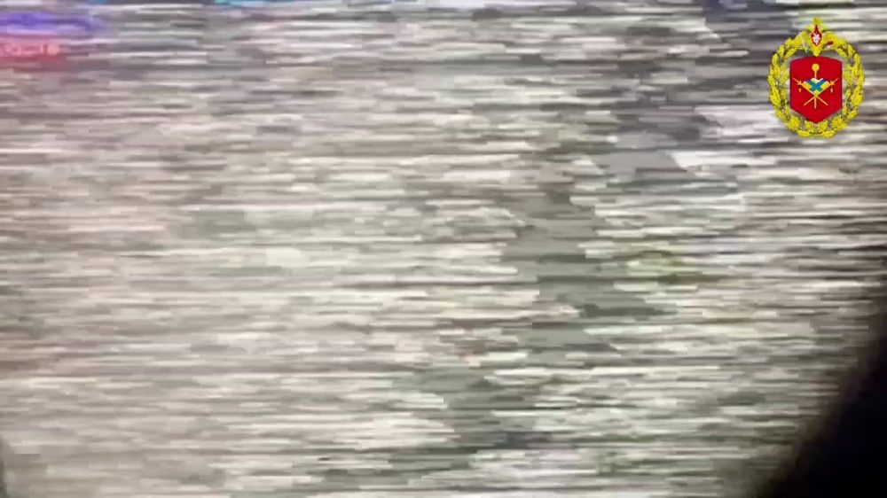 ������� ��������� ������� FPV�� ����� �� ����������� ����� �� ���������� �����������, � ��� ������ ����� �� ��������